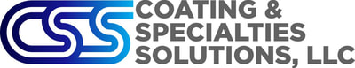 Coating & Specialties Solutions, LLC